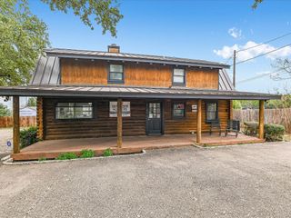 2105 N Ranch Road 620 N, Lakeway, TX 78734
