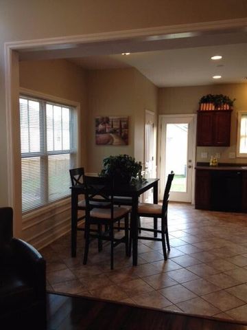 3293 Sweet Clover Lane, Lexington, KY 40509