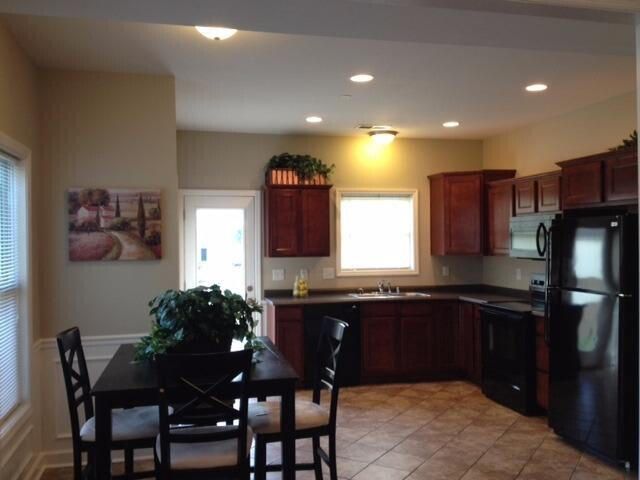 3293 Sweet Clover Lane, Lexington, KY 40509