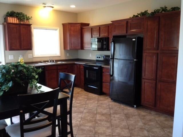 3293 Sweet Clover Lane, Lexington, KY 40509