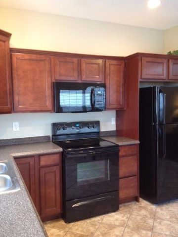 3293 Sweet Clover Lane, Lexington, KY 40509