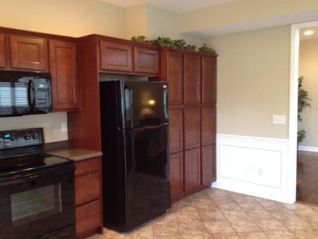 3293 Sweet Clover Lane, Lexington, KY 40509