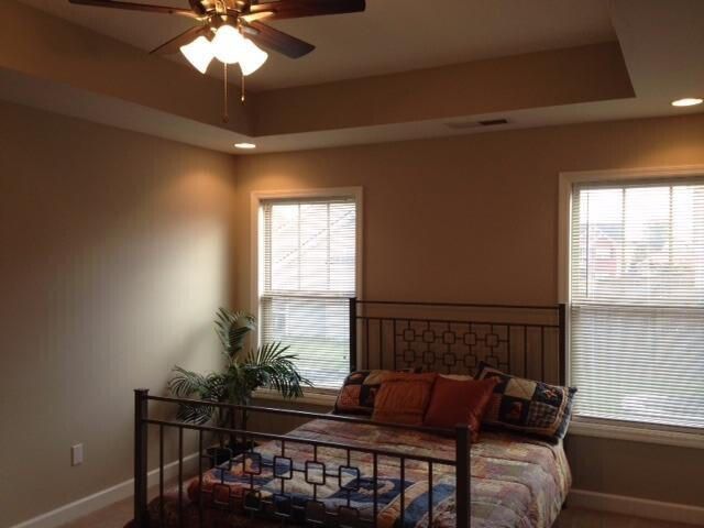 3293 Sweet Clover Lane, Lexington, KY 40509