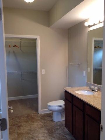 3293 Sweet Clover Lane, Lexington, KY 40509