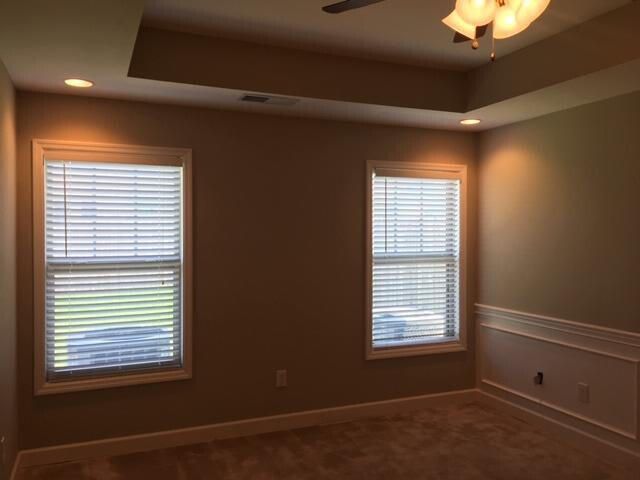 3293 Sweet Clover Lane, Lexington, KY 40509