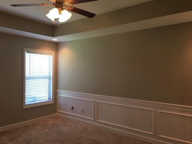 3293 Sweet Clover Lane, Lexington, KY 40509