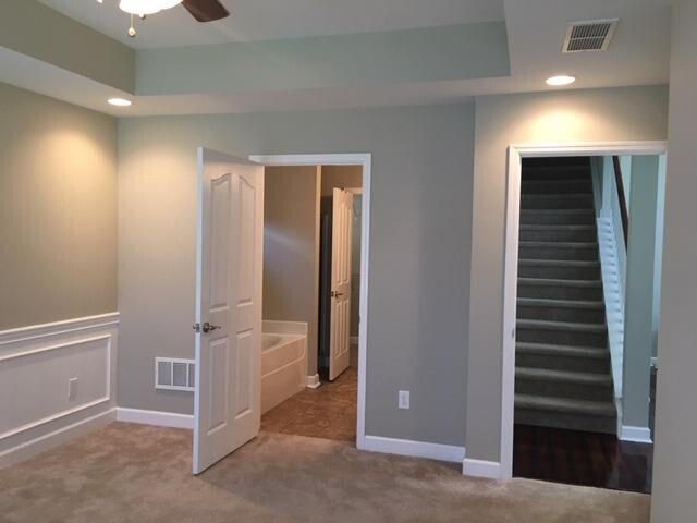 3293 Sweet Clover Lane, Lexington, KY 40509