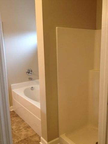 3293 Sweet Clover Lane, Lexington, KY 40509