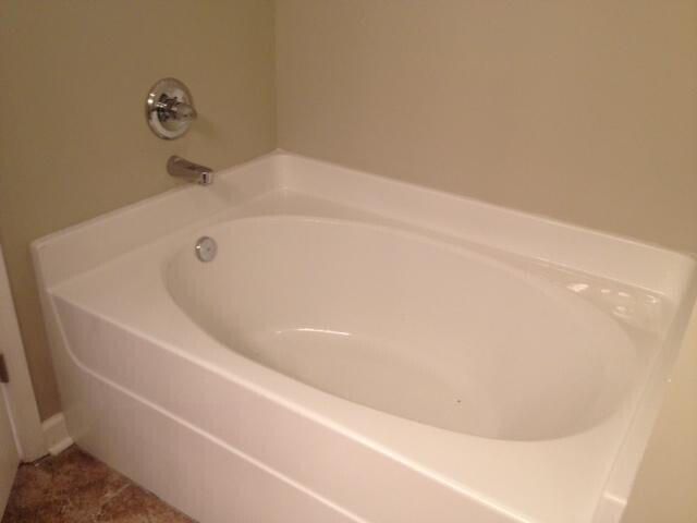 3293 Sweet Clover Lane, Lexington, KY 40509