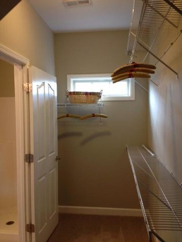 3293 Sweet Clover Lane, Lexington, KY 40509