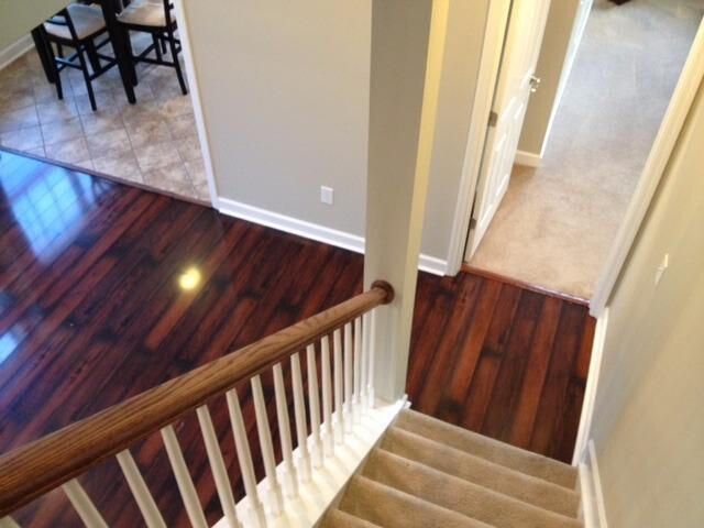 3293 Sweet Clover Lane, Lexington, KY 40509