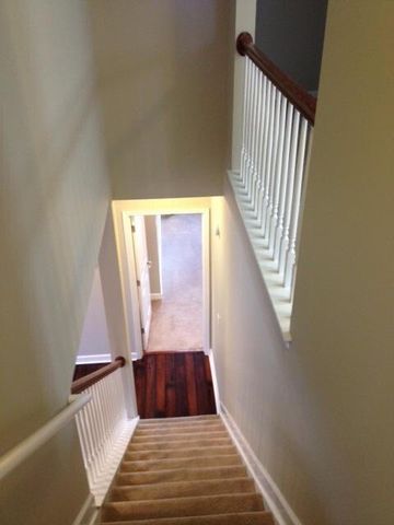 3293 Sweet Clover Lane, Lexington, KY 40509