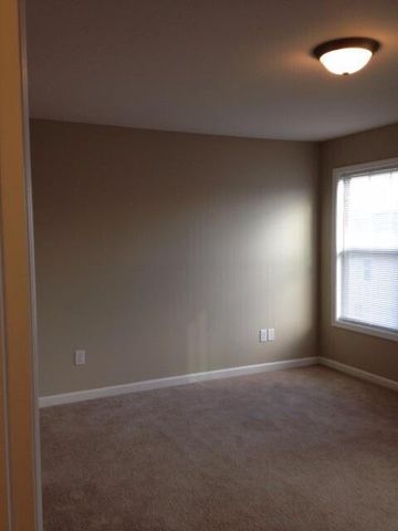 3293 Sweet Clover Lane, Lexington, KY 40509