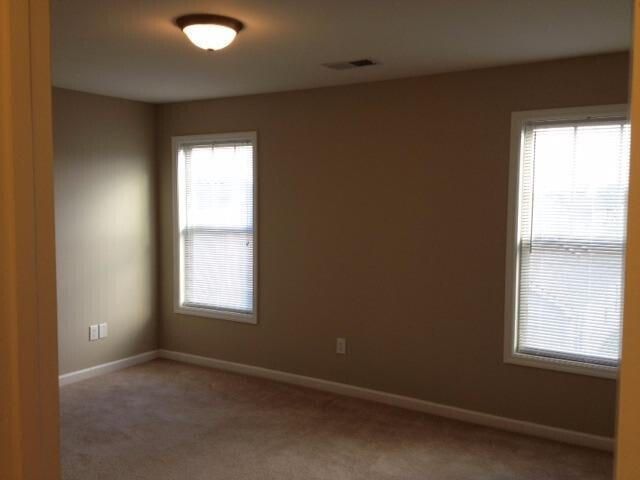 3293 Sweet Clover Lane, Lexington, KY 40509