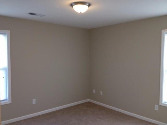 3293 Sweet Clover Lane, Lexington, KY 40509