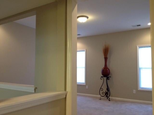 3293 Sweet Clover Lane, Lexington, KY 40509