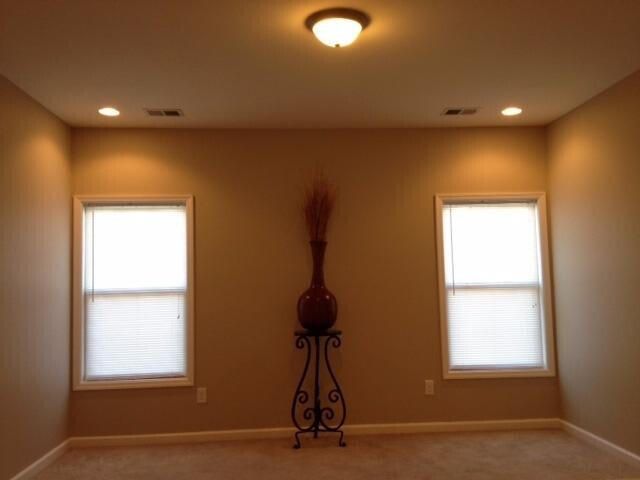 3293 Sweet Clover Lane, Lexington, KY 40509