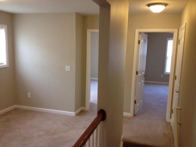 3293 Sweet Clover Lane, Lexington, KY 40509