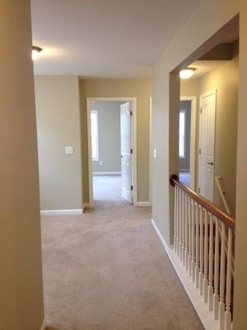 3293 Sweet Clover Lane, Lexington, KY 40509