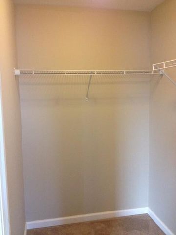 3293 Sweet Clover Lane, Lexington, KY 40509