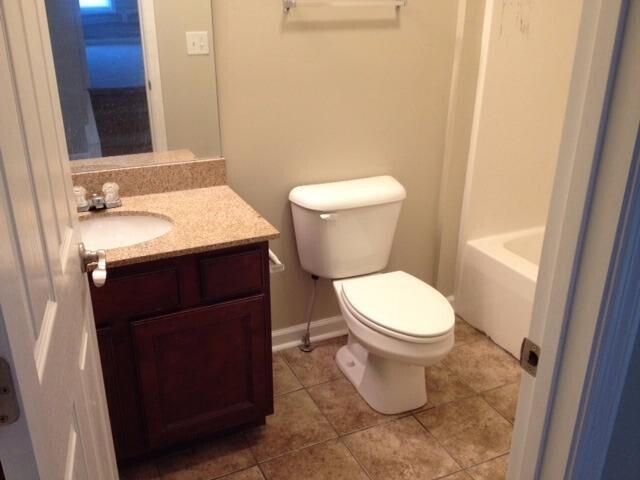 3293 Sweet Clover Lane, Lexington, KY 40509