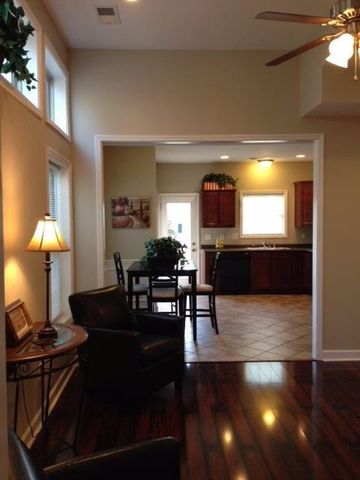 3293 Sweet Clover Lane, Lexington, KY 40509