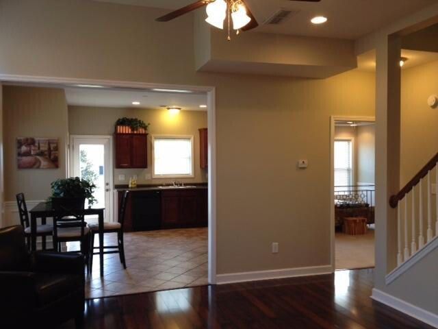 3293 Sweet Clover Lane, Lexington, KY 40509