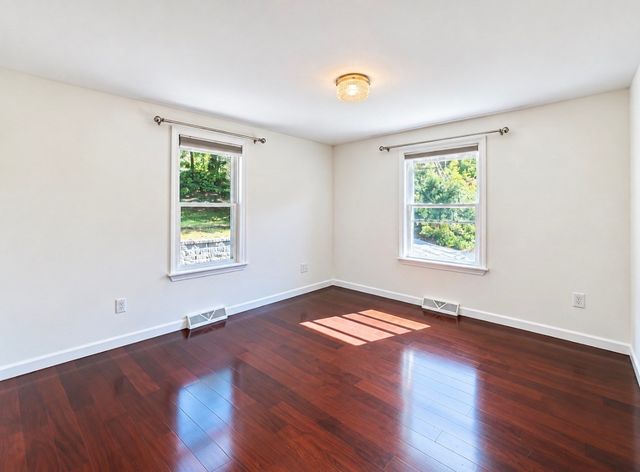 6 North Lane, Monson, MA 01057