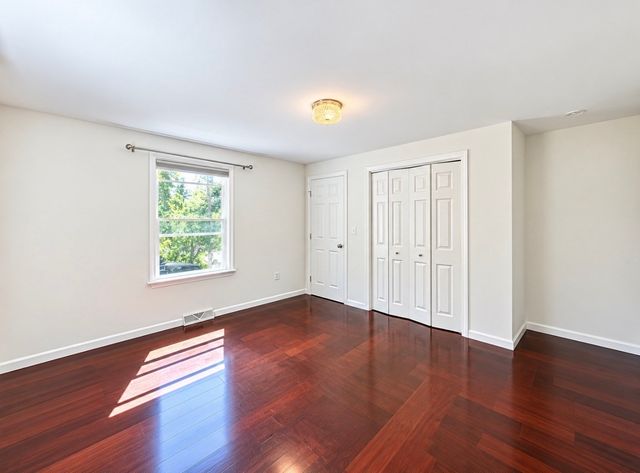 6 North Lane, Monson, MA 01057