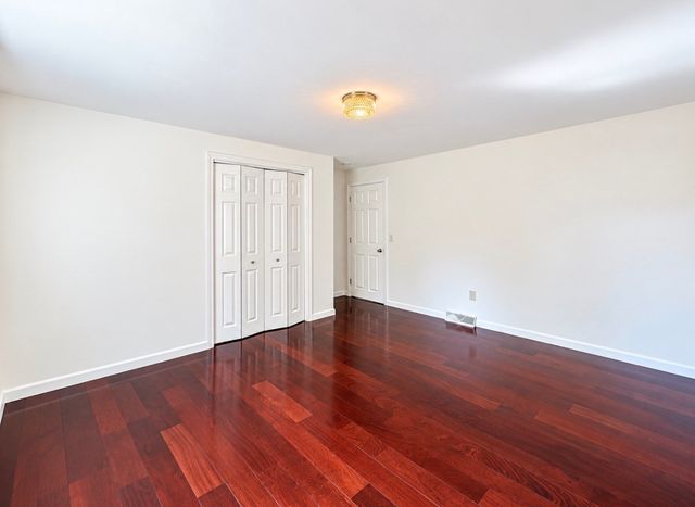 6 North Lane, Monson, MA 01057