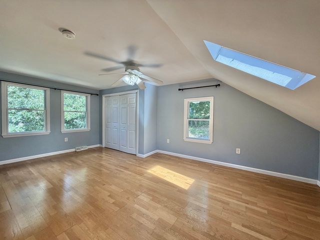 6 North Lane, Monson, MA 01057