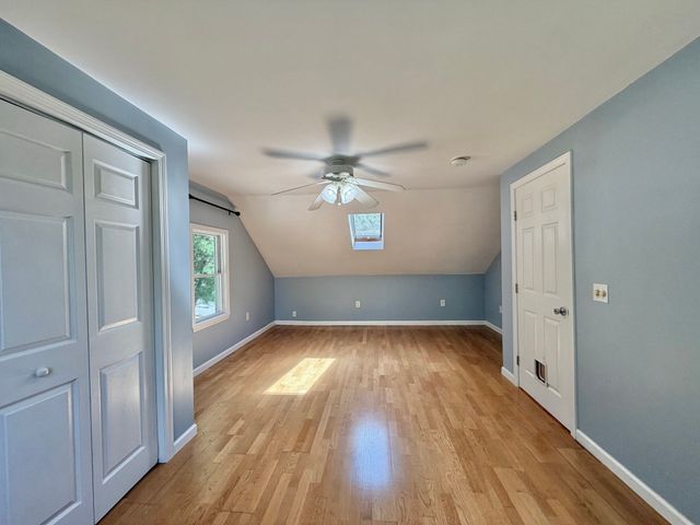 6 North Lane, Monson, MA 01057