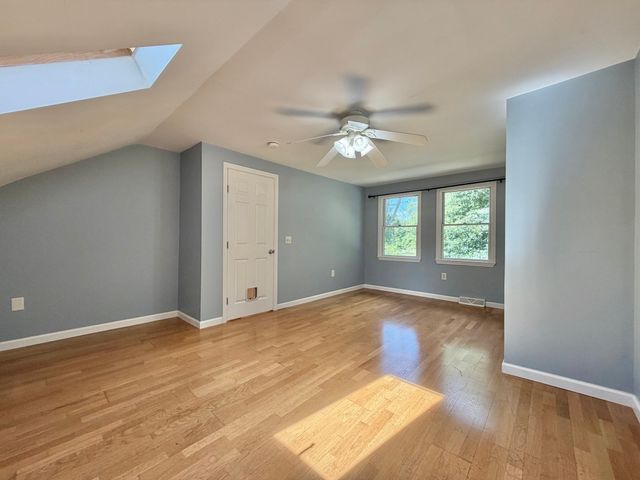 6 North Lane, Monson, MA 01057