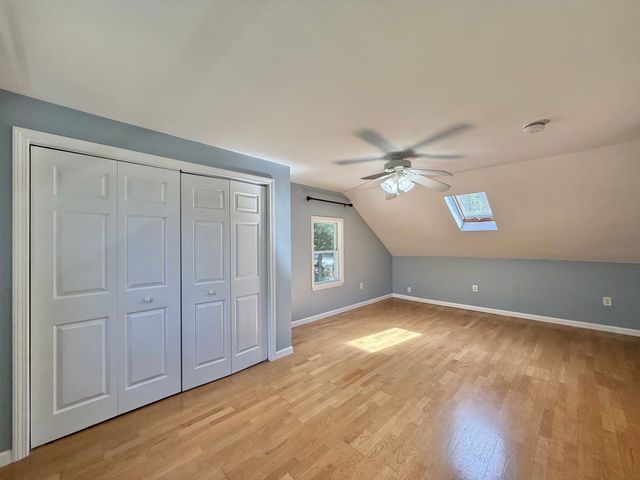 6 North Lane, Monson, MA 01057