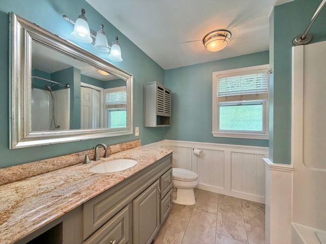 6 North Lane, Monson, MA 01057