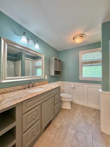 6 North Lane, Monson, MA 01057