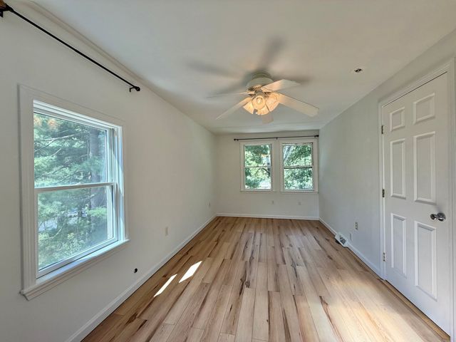 6 North Lane, Monson, MA 01057