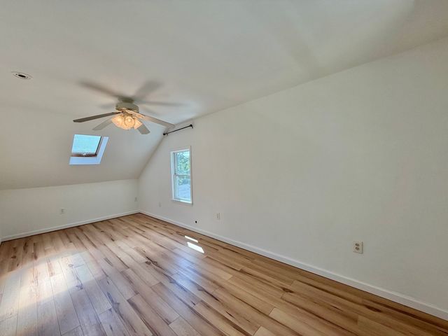6 North Lane, Monson, MA 01057