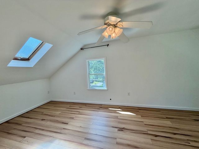 6 North Lane, Monson, MA 01057