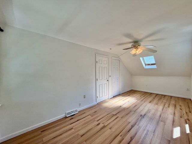 6 North Lane, Monson, MA 01057