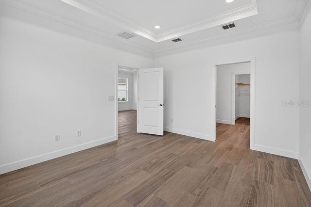 3909 FRACCARETA WAY, Wesley Chapel, FL 33543