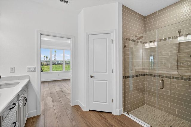 3909 FRACCARETA WAY, Wesley Chapel, FL 33543