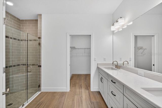 3909 FRACCARETA WAY, Wesley Chapel, FL 33543