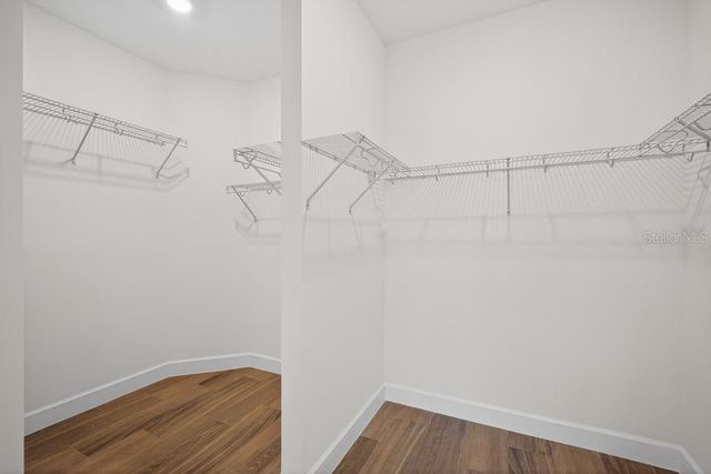 3909 FRACCARETA WAY, Wesley Chapel, FL 33543