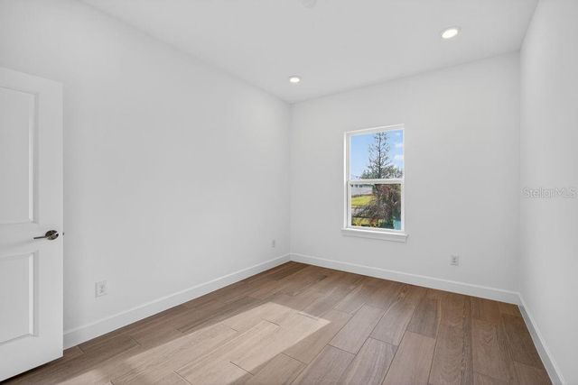 3909 FRACCARETA WAY, Wesley Chapel, FL 33543