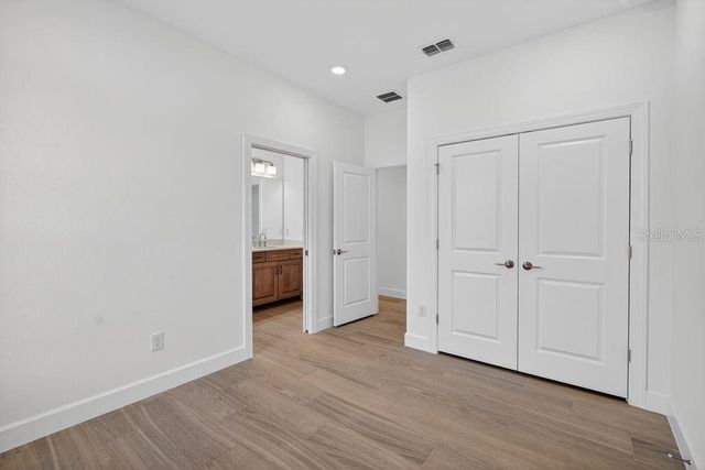 3909 FRACCARETA WAY, Wesley Chapel, FL 33543