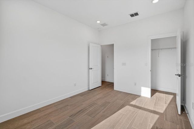 3909 FRACCARETA WAY, Wesley Chapel, FL 33543