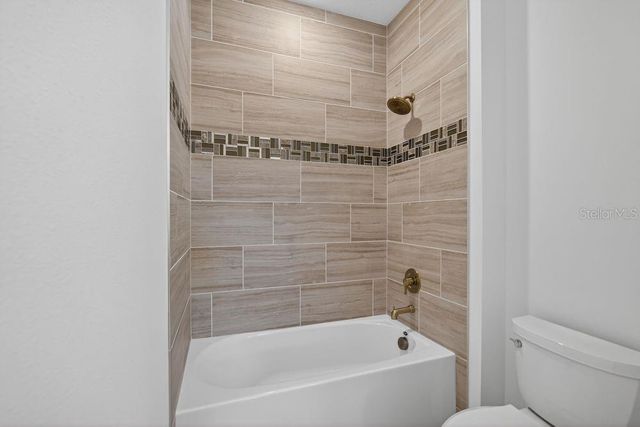 3909 FRACCARETA WAY, Wesley Chapel, FL 33543