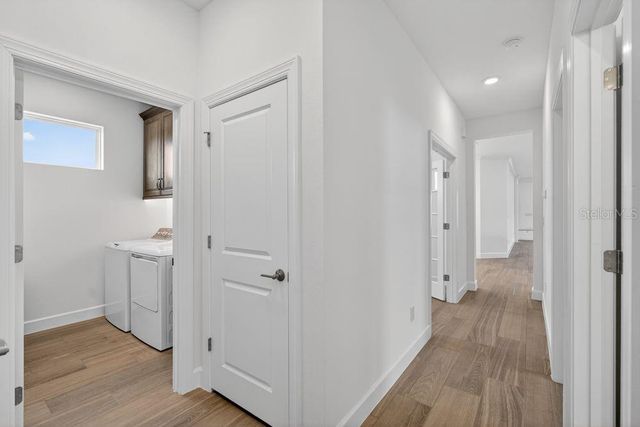 3909 FRACCARETA WAY, Wesley Chapel, FL 33543