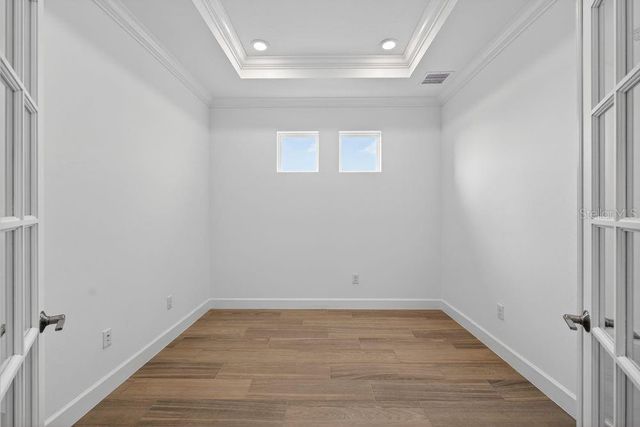 3909 FRACCARETA WAY, Wesley Chapel, FL 33543